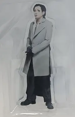 2025年最新】キリト pierrot アクスタの人気アイテム - メルカリ