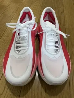 【新品未使用】ハイパーブーストエッジ HYPER BOOST EDGE 26.5 HYPER BOOST EDGE ハイパーブーストエッジ 26.5cm - メルカリ