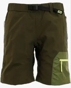ハーフパンツ メンズ ロサーセン ROSASEN ゴルフウェアのサムネイル