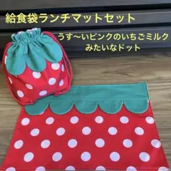 Item thumbnail for item db973d33-b467-4079-a645-1ae00a7acab3