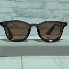 Item thumbnail for item 7d663db2-4aa1-438a-8715-b1cdab0f870a