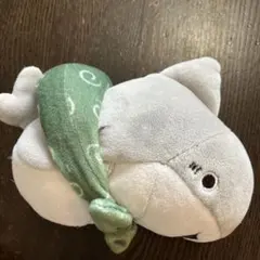 Item thumbnail for item e74cb903-0274-43bd-af8c-165f885b06c3