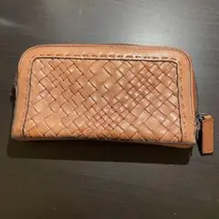 本革 ハンドバッグ