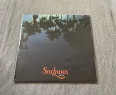 2026年最新】LP Suchmos THEの人気アイテム - メルカリ