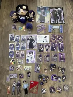2026年最新】カラフルピーチ もふ まとめ売りの人気アイテム - メルカリ