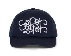 SOL soonerorlater PLATEAU メッシュキャップ SOL soonerorlater PLATEAU メッシュキャップ - メルカリ