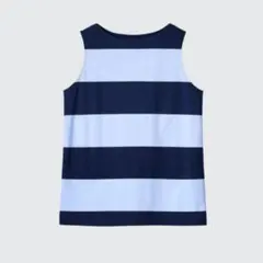 Item thumbnail for item 6ae950fe-519e-4117-a107-a103f0a69b03