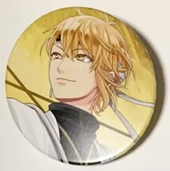 2025年最新】センラ 缶バッジ 2019の人気アイテム - メルカリ