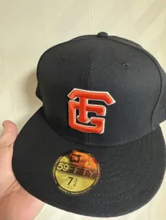 NewEra OVO NFL コラボ アトランタ ファルコンズ 7 3/4 NewEra OVO NFL コラボ アトランタ ファルコンズ 7 3/4 - メルカリ