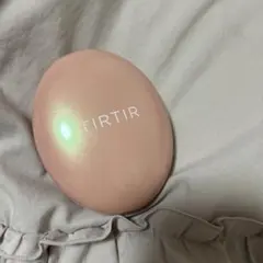 ティルティルマスクフィットACクッション