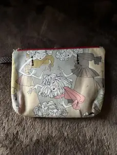 2025年最新】アレキサンダーヘンリーの人気アイテム - メルカリ