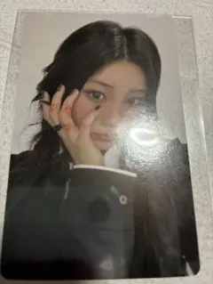 yu ki様　専用