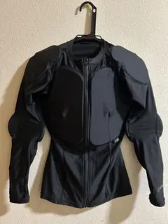 レスポンダー3 CBRN防護服 バイオハザード イギリス軍 - メルカリ