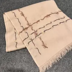 Item thumbnail for item dd5f1e27-7828-4a76-9b47-df10bdbf9272