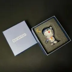 Item thumbnail for item d426c27d-f4d3-4191-a86b-c76c00641bb4