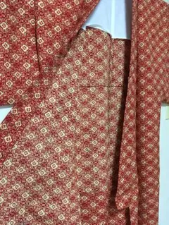 Item thumbnail for item 1d585814-9d51-4f96-a9c3-04c582e3395d