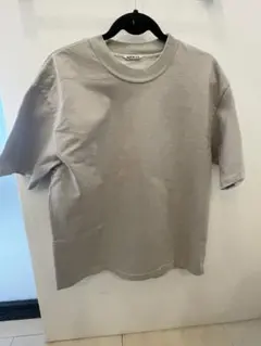 Item thumbnail for item 4aa36bb7-990b-497d-b8ce-42ed4b025035