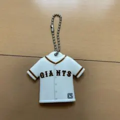 Item thumbnail for item df784be3-7c73-4226-b086-c7f708f3367d