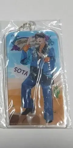 ココア様 リクエスト 2点 まとめ商品