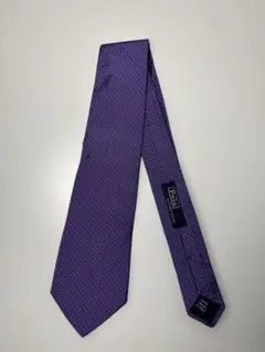 Item thumbnail for item 37f41960-0e07-4b40-b4db-1b2a8ad8d82a