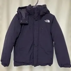 2025年最新】バルトロ キッズ 150の人気アイテム - メルカリ