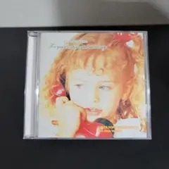 6-601 For your sentimental memorry