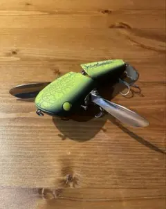 2026年最新】NZクローラーの人気アイテム - メルカリ