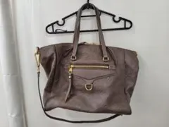 2026年最新】アンプラント ルミニューズの人気アイテム - メルカリ