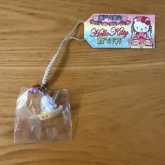 2026年最新】瀬戸の花嫁キティの人気アイテム - メルカリ