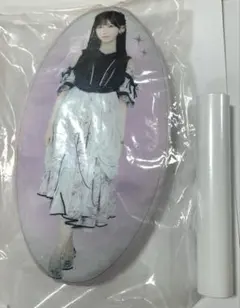 2026年最新】池田瑛紗 ポスターの人気アイテム - メルカリ