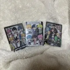 AMPTAK AMPTAKxCOLORS コレカ まとめ売り