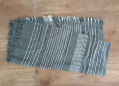 Item thumbnail for item 5dc41c07-6a68-4e47-9bf4-118c4811b602