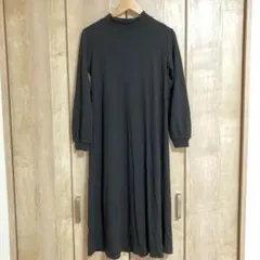 Item thumbnail for item 9de542cc-2901-4696-a60f-411f7b2bb049