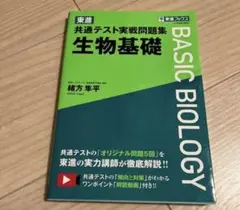 Item thumbnail for item e3d2d3ff-9669-4d6d-9a18-d9ee4aaa0484