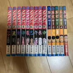 Item thumbnail for item 46a5fd7e-c289-4f8e-b960-3b44b8487caa