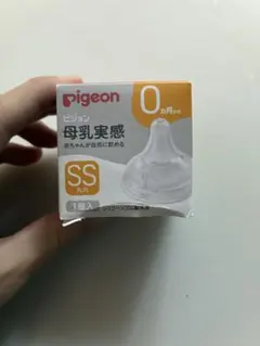 Item thumbnail for item 129adec1-44d7-4e99-b233-cba9aa7a8443