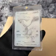 Item thumbnail for item 1e7983b6-879b-4f87-942f-71eea8f9733a