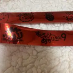 すとぷり 莉犬 銀テープセット すとぷり 莉犬くん 銀テープ - メルカリ