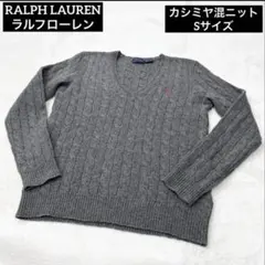 Item thumbnail for item 0c6a0b81-4ecd-4b66-89ea-0f81eb46f538