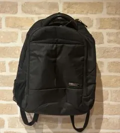 サムソナイト Samsonite リュック メンズ