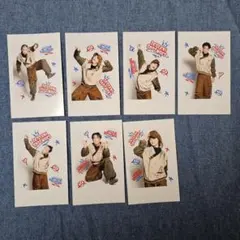 Item thumbnail for item a2dbceb3-6dd0-48aa-87fe-5545a7bc2a6c