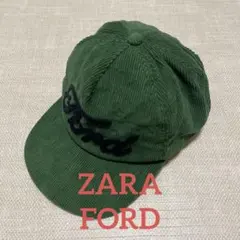 Item thumbnail for item 62746c67-669f-4dc9-9d4f-1872620156b6