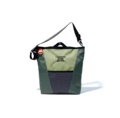 cds creativedrugstore クリエイティブドラッグストア トート メタルロゴトートバッグ👜 保冷機能付き！❄️ 明日発売！