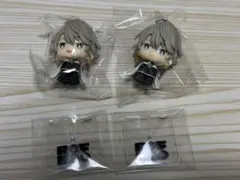 にじさんじ　にじこっと　ROF-MAO甲斐田晴　セット