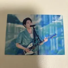 SAM様 リクエスト 2点 まとめ商品