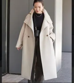 2025年最新】B.C STOCK レディース ロングコートの人気アイテム - メルカリ