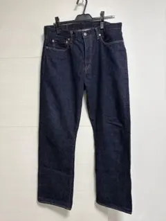 RRV レミレリーフ 13oz 1954XX DENIM PT デニムパンツ L