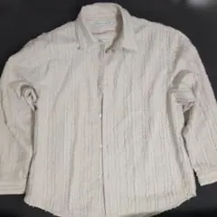 Item thumbnail for item 080520c6-86da-44b5-8780-0d6c004bddf5