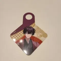 にじさんじ　オリエンス　佐伯イッテツ　スイパラコラボ