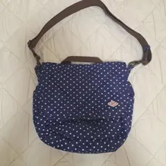rootote ショルダーバッグ